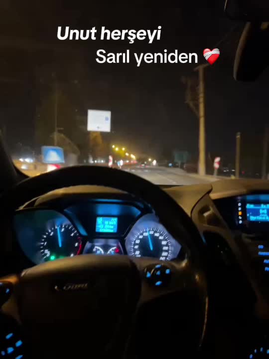 @AHMETNEBİ__