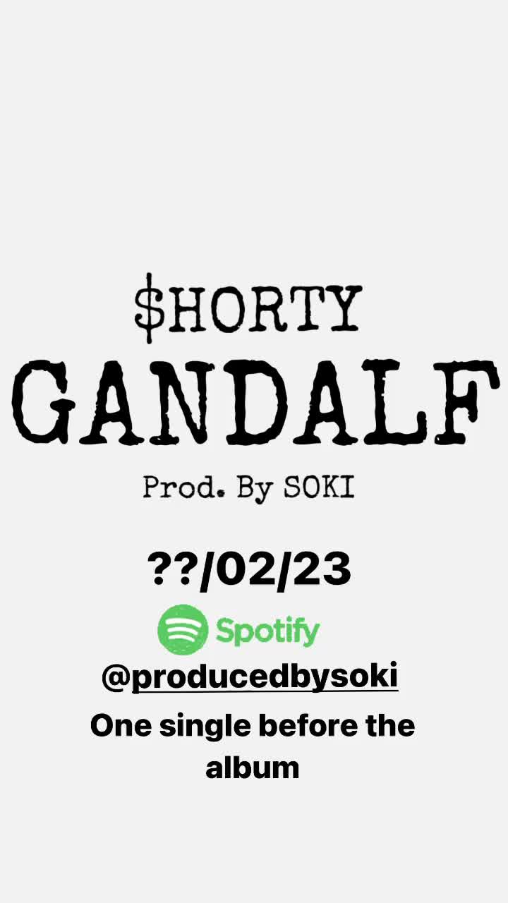 @$horty