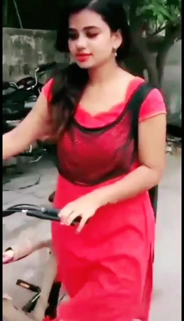 @sivaganesh