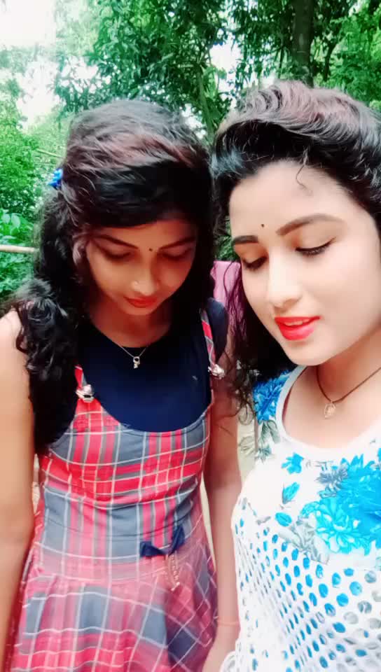 @user28937463662