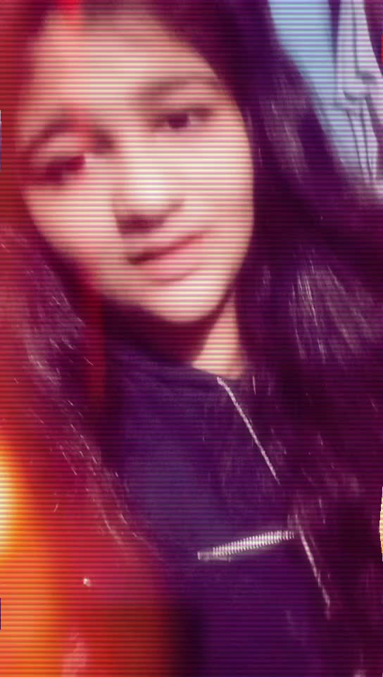 @๐๐MSR๐ซโ