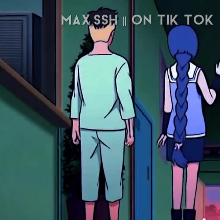 @💐˖ ࣪ &lsaquo; 𝖬𝖺𝗑𝗒𝗇 𖥔