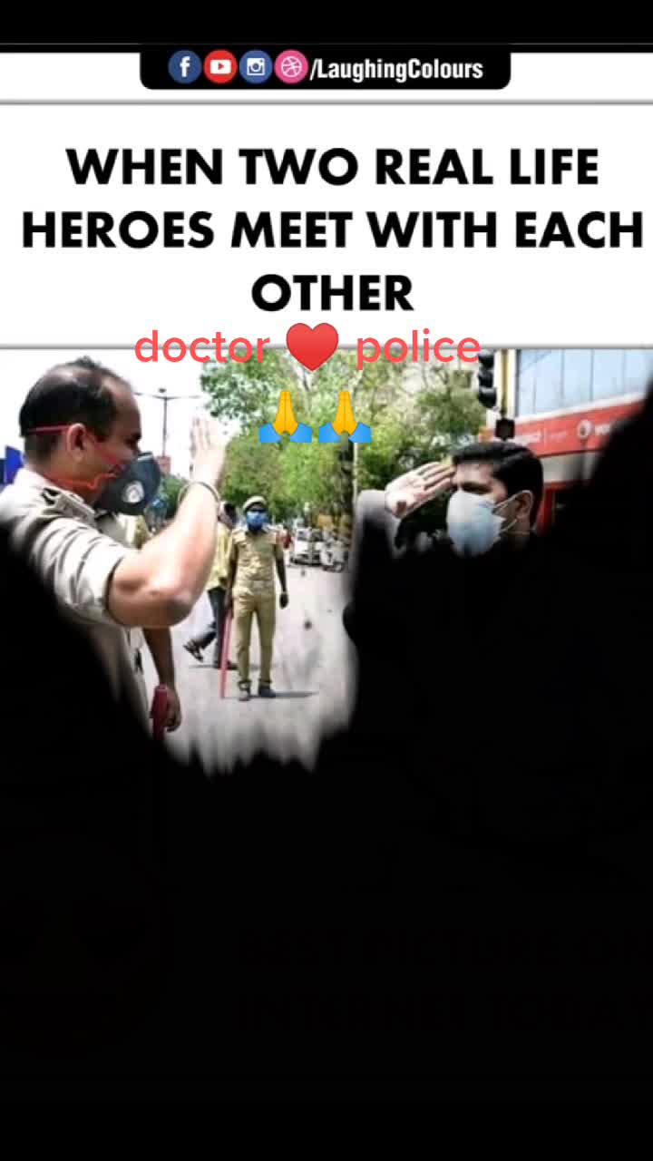 @roopendrarathore25