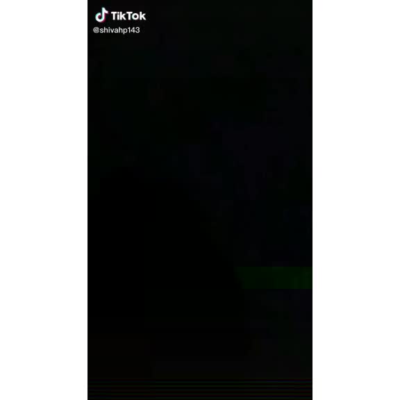 @🤴🇦&nbsp;🇧&nbsp;_🇦&nbsp;🇲&nbsp;🇦&nbsp;🇷