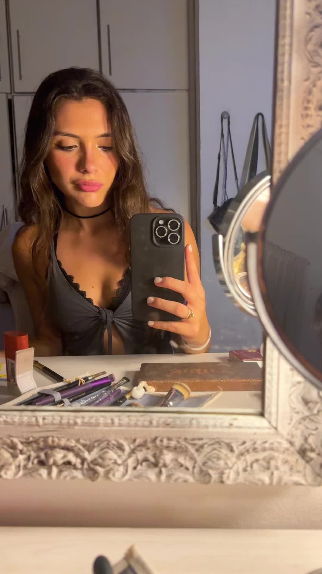 @Angelina Paoloni