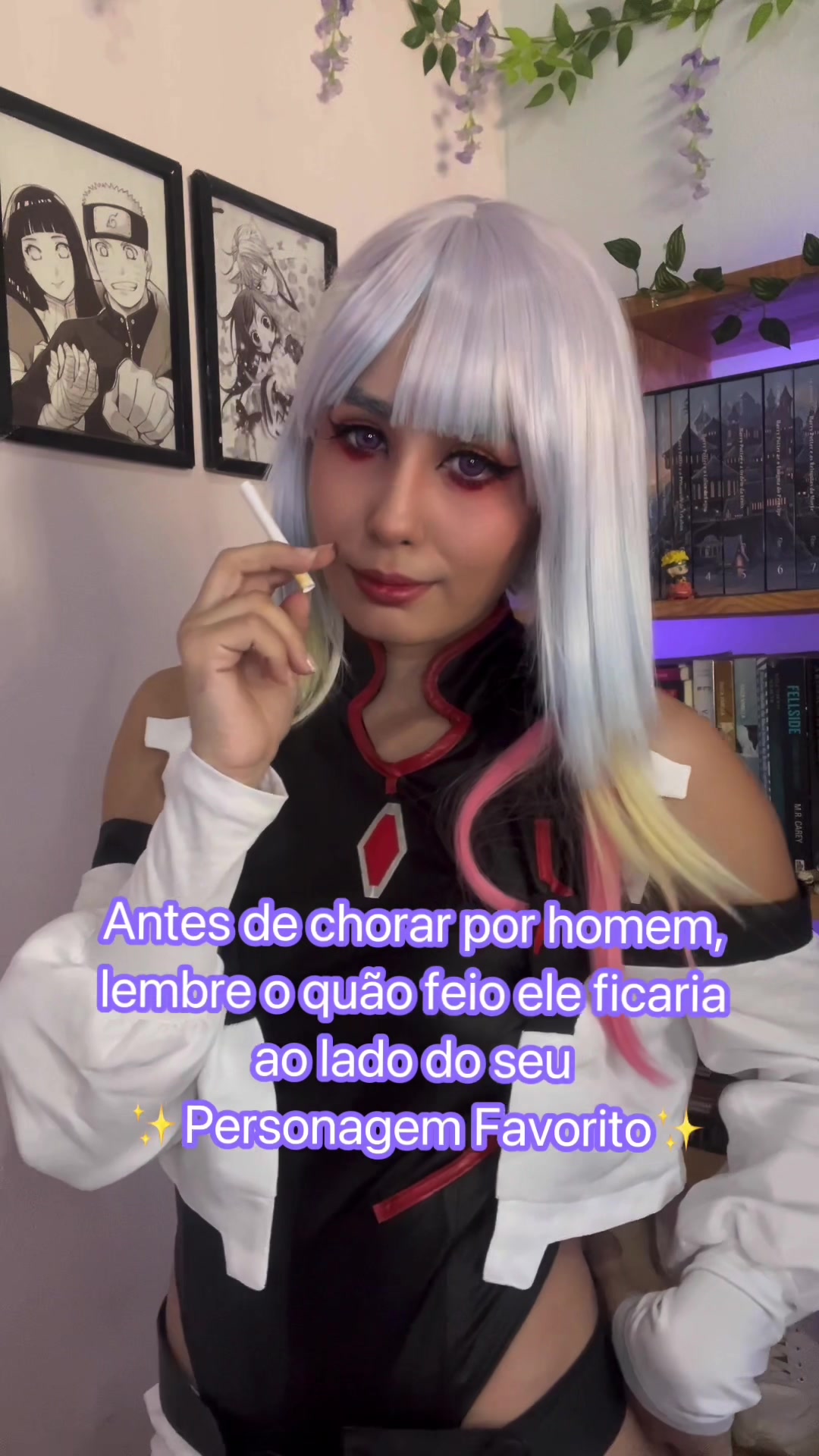 @Mai-san