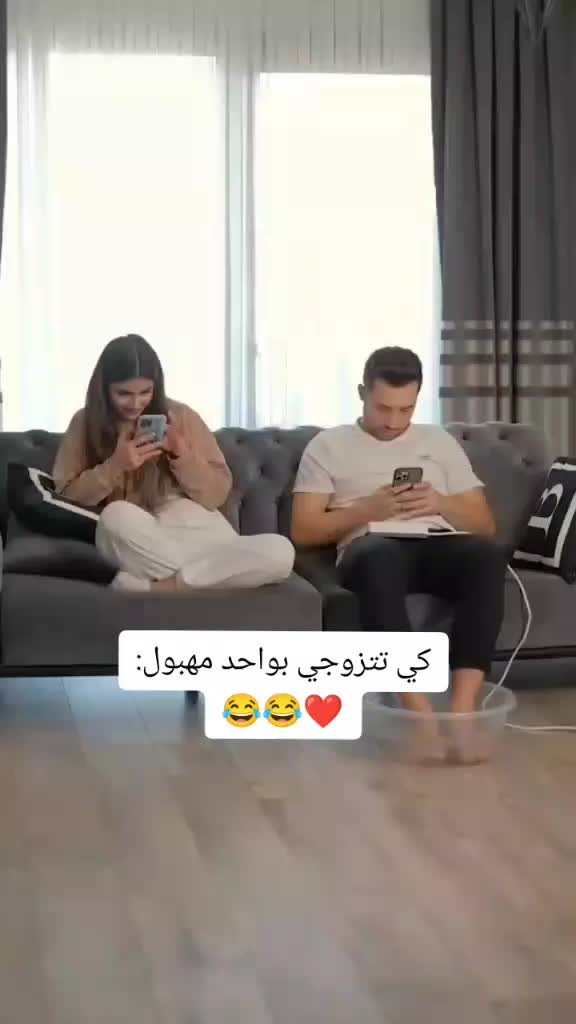 @Rania