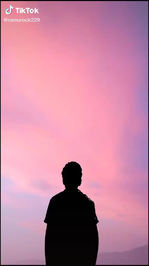 @sameer. rc