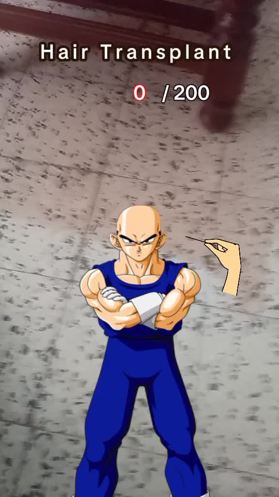 @nani