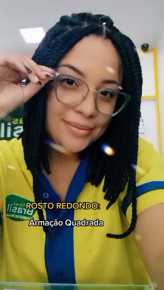@Ester Araujo