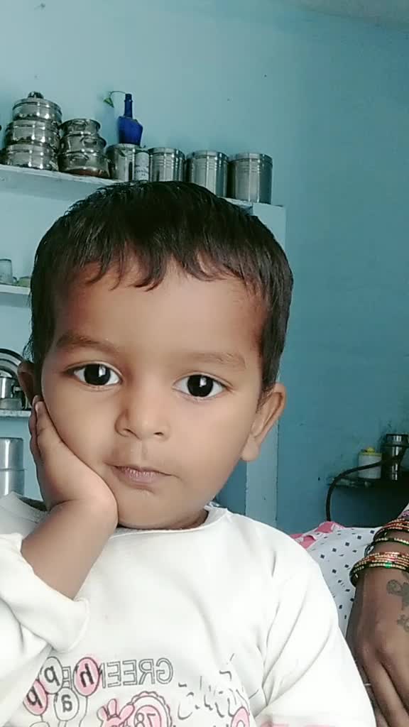 @user9945544678938