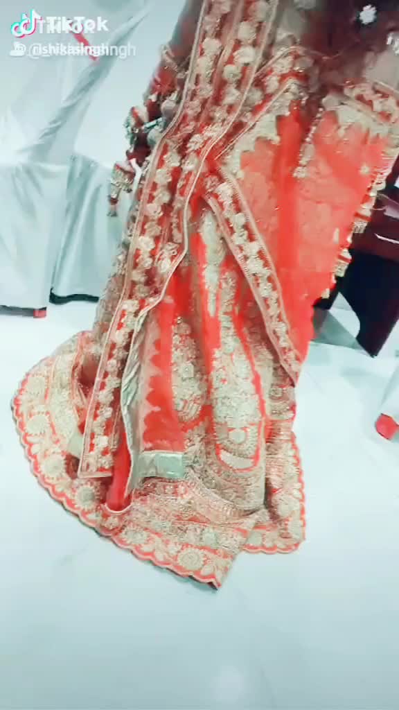 @💝🖤rani🖤💕