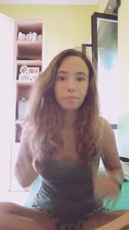 @giorgya