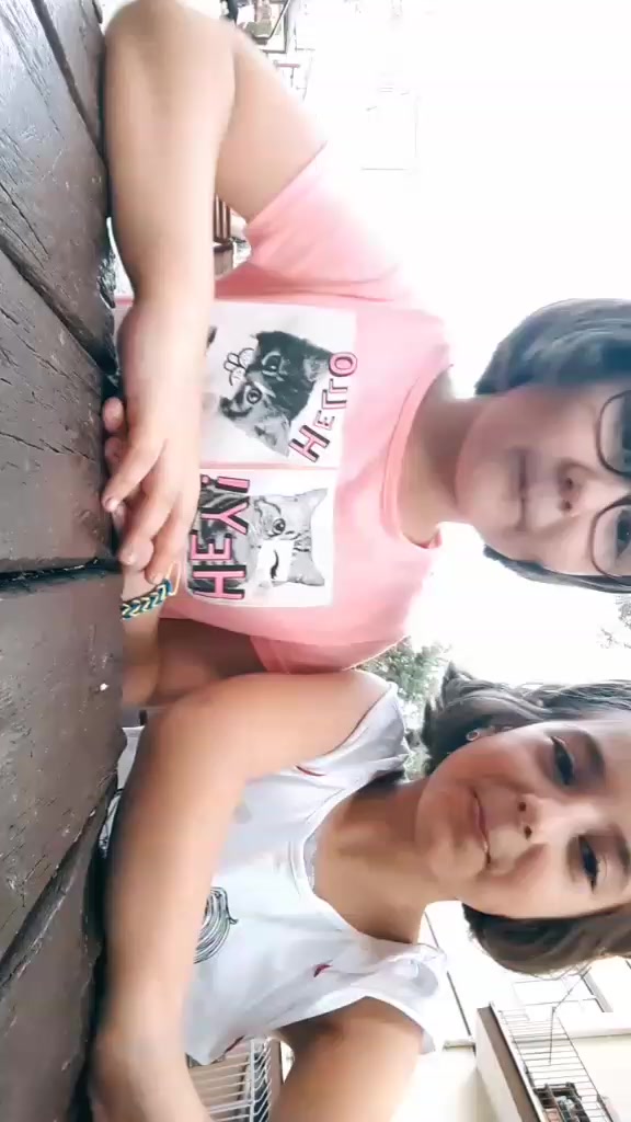 @Zeynepcil8