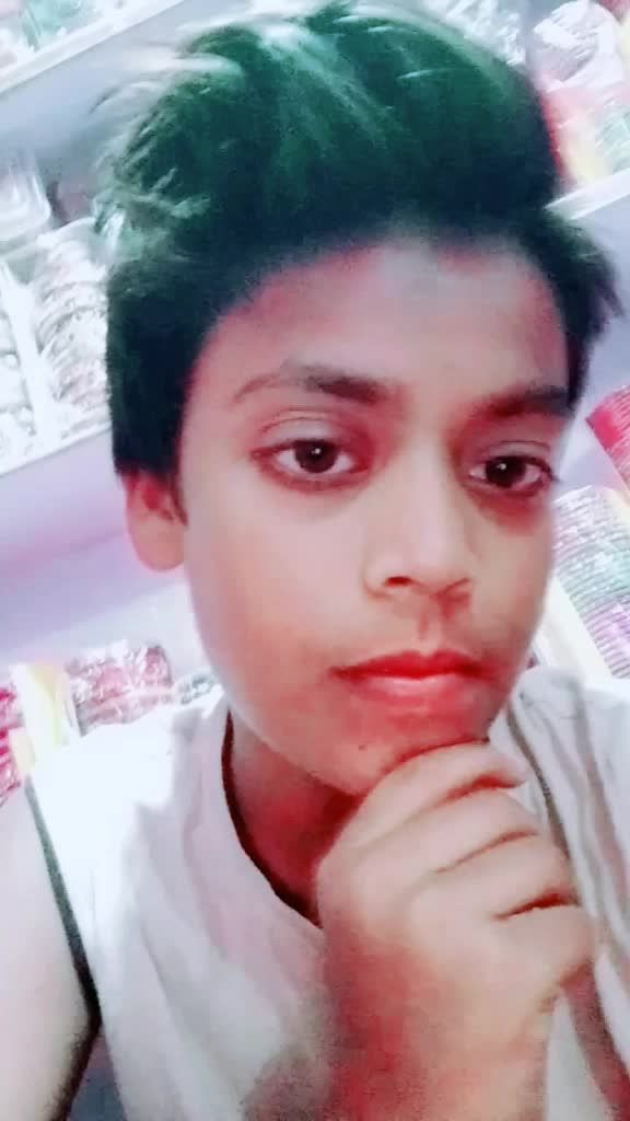 @prince jangam
