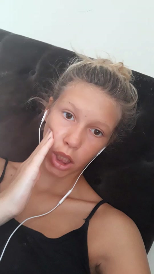 @oceane.tosello