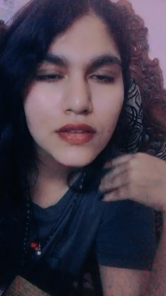 @khyati soni