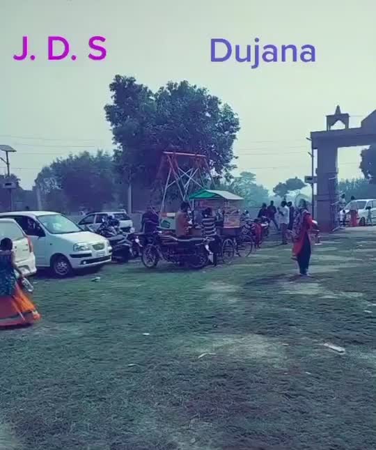 @Sumit Nagar👑