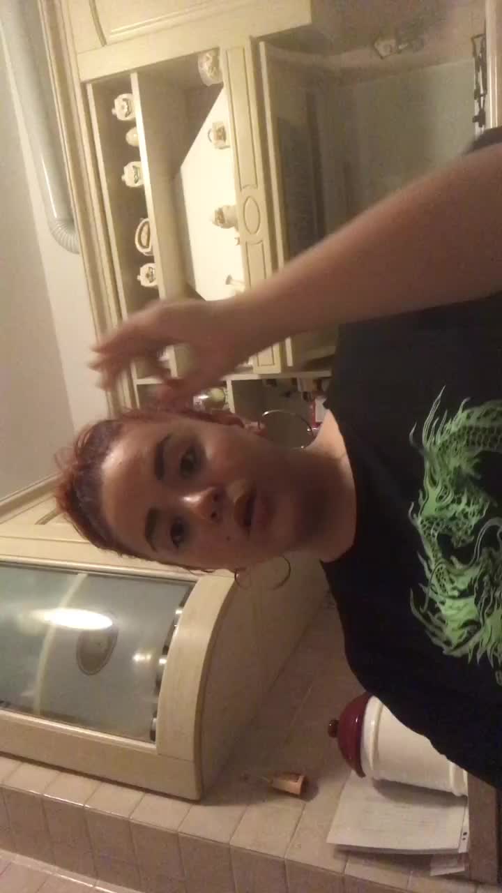 @Francesca Colao