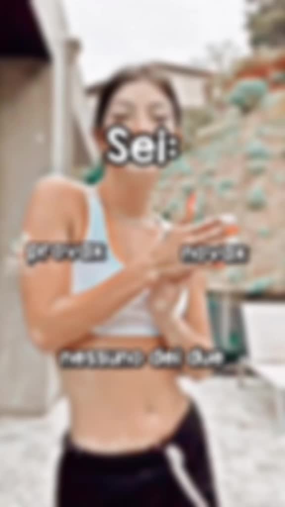@# 𝗟 𝘂 𝗰 𝘆 🤍🌿