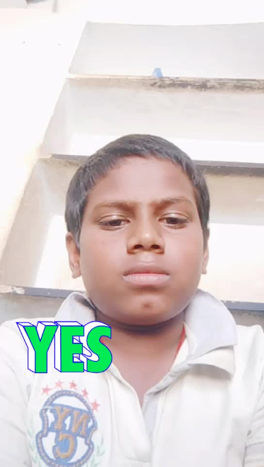@R nagaraj Nagaraj