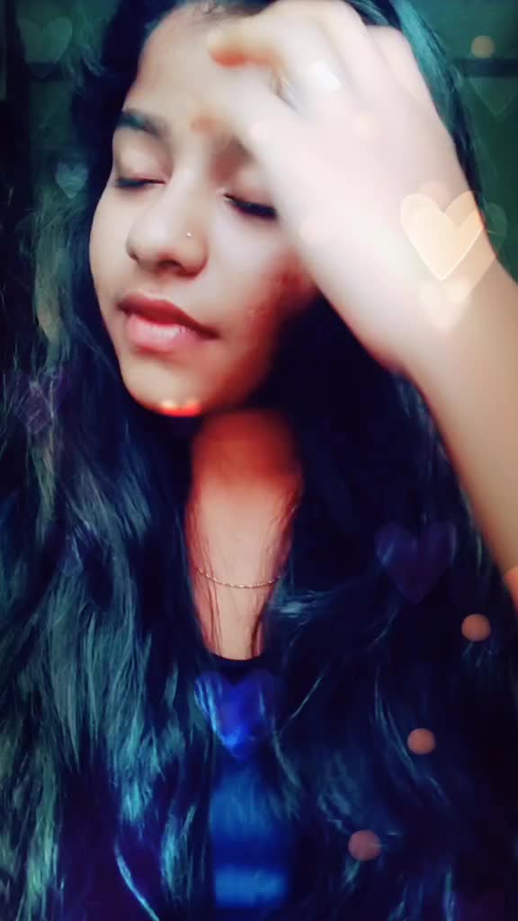 @🔥yamini Reddy🔥