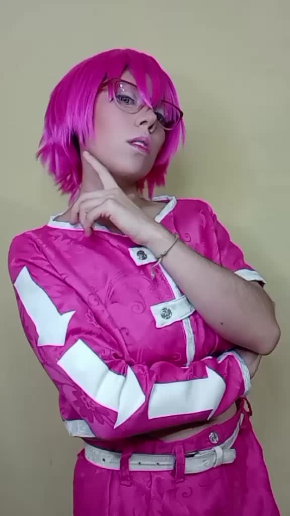 @maw_suibian
