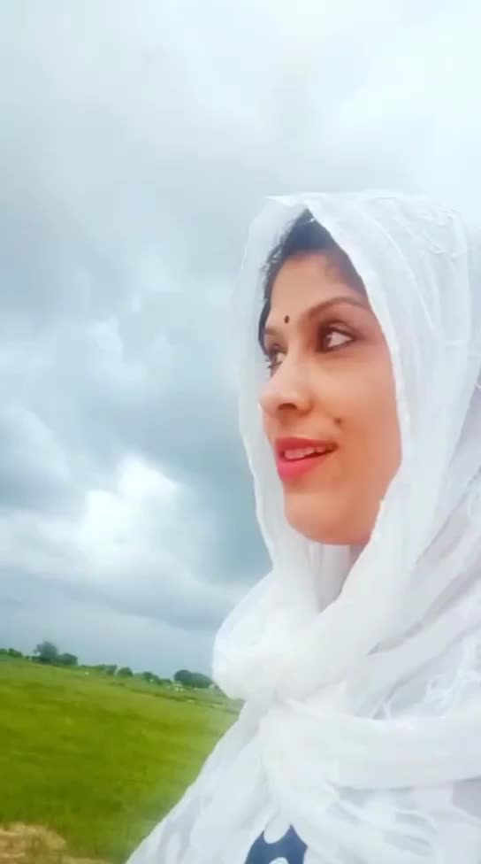 @royal.. jaatni