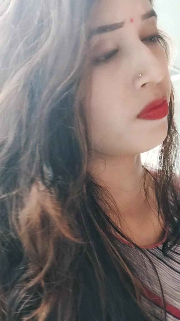 @preeti sahu