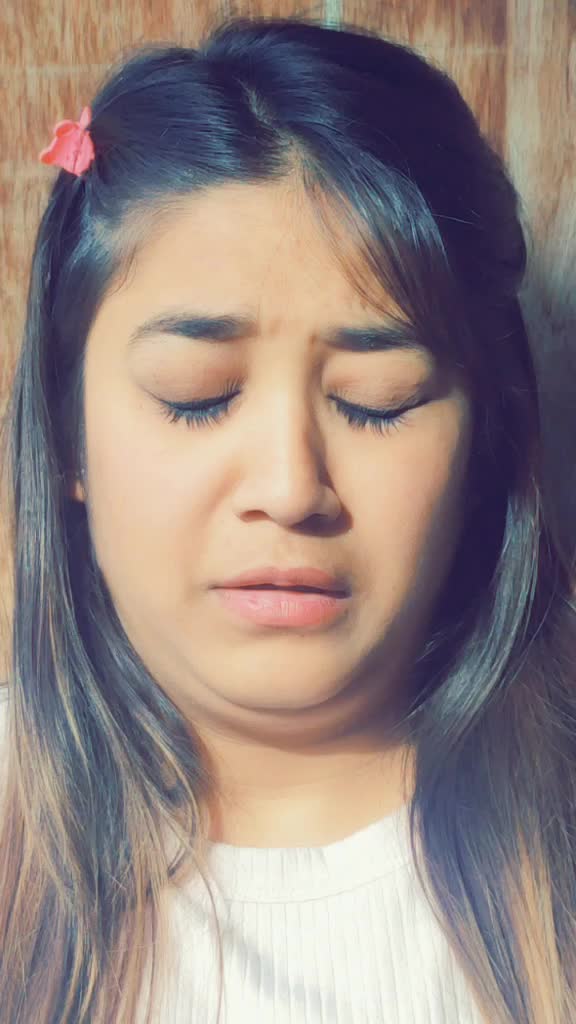@Samiksha Sawhney