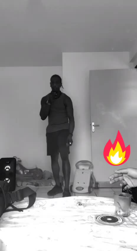 @🦥🍯💪🏾🔥Mr.PoivreSel&Miel🔥