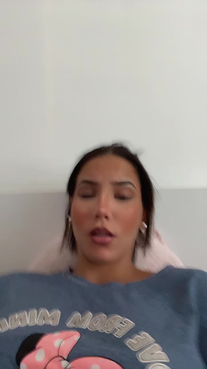 @userr.kslm