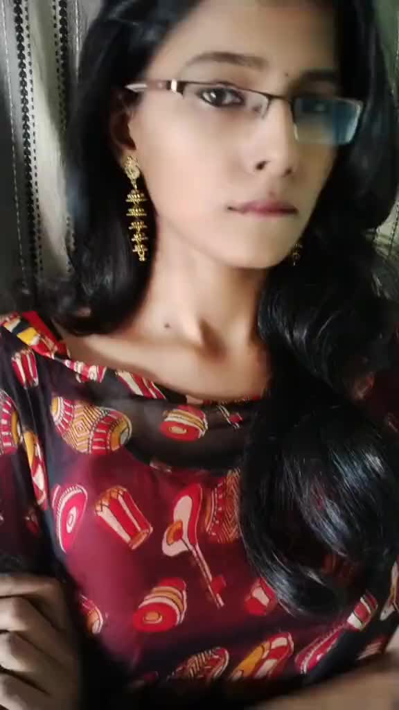 @sangeetha