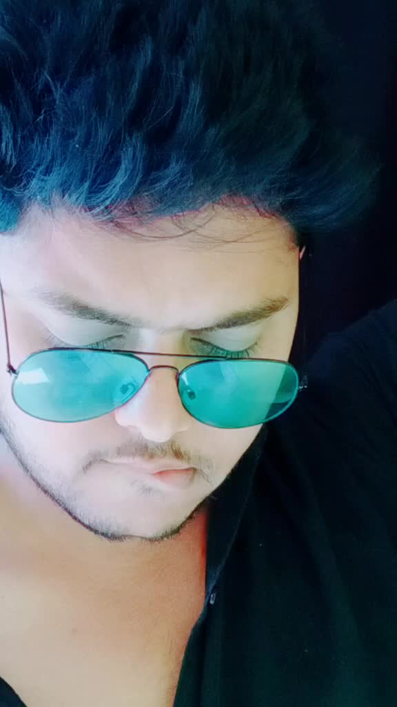 @Happymishra121