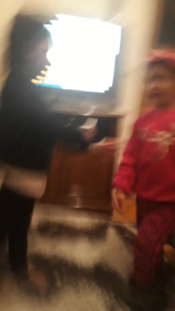 @Ugur Karakabak