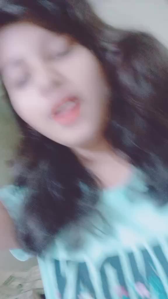 @sahithya 😘😘😘