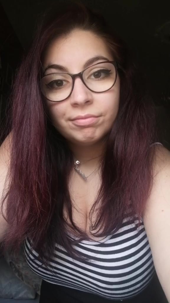 @AndryNoe94