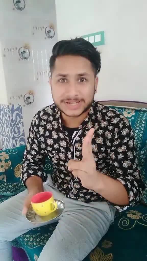 @Rizwan Ali 🔥