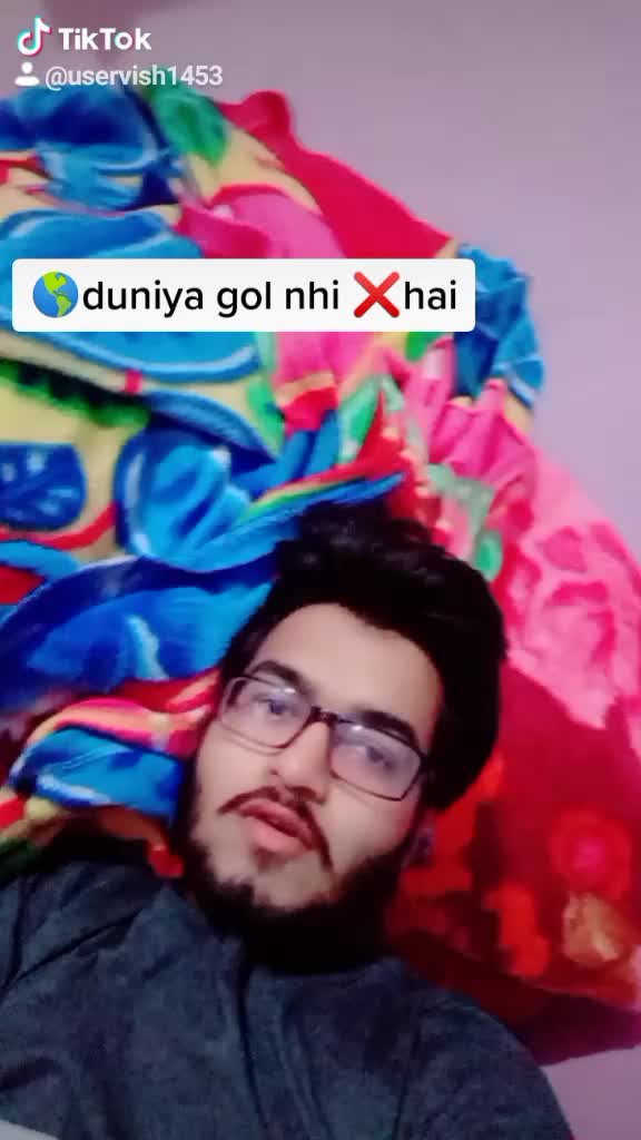 @userVish1453