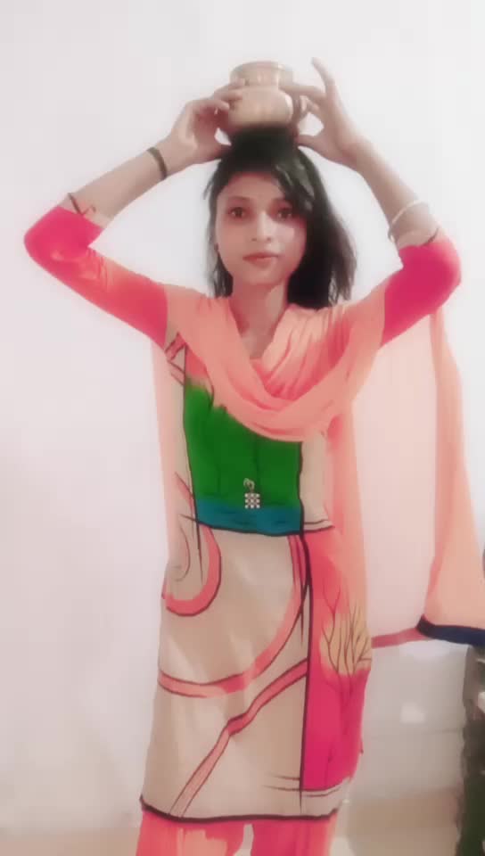 @Shekhar Netam