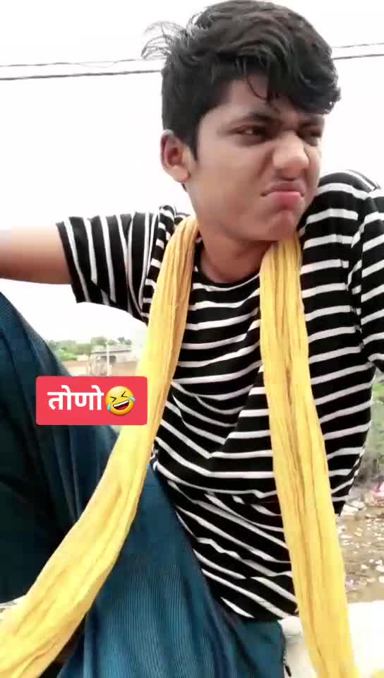 @🔥Team Rajasthani🔥
