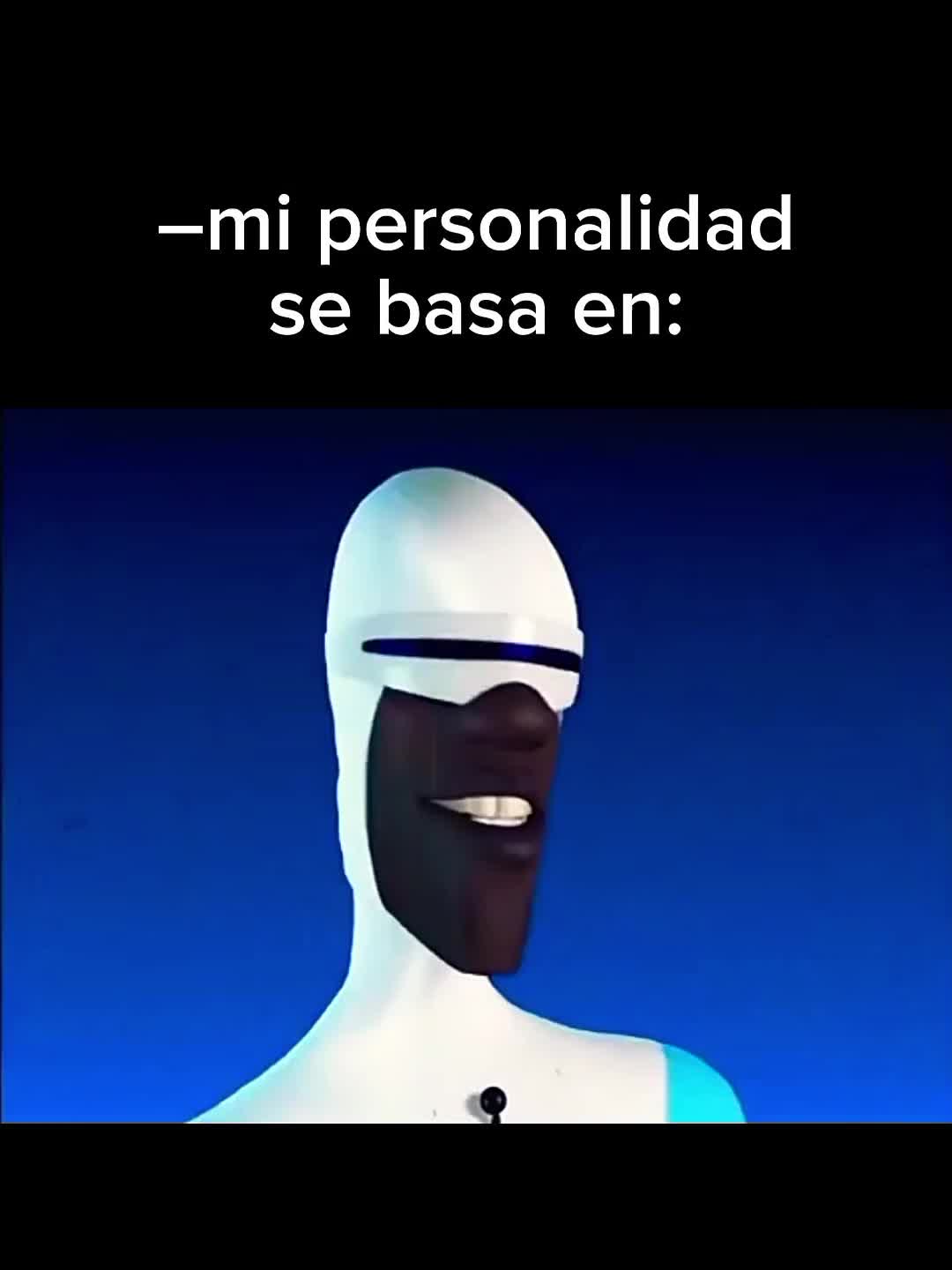 @ꙅuƚɔɒɔ