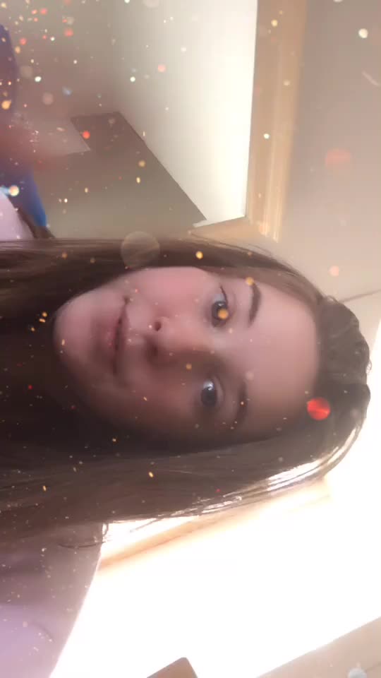 @Ocëane❤️Hügö❤️