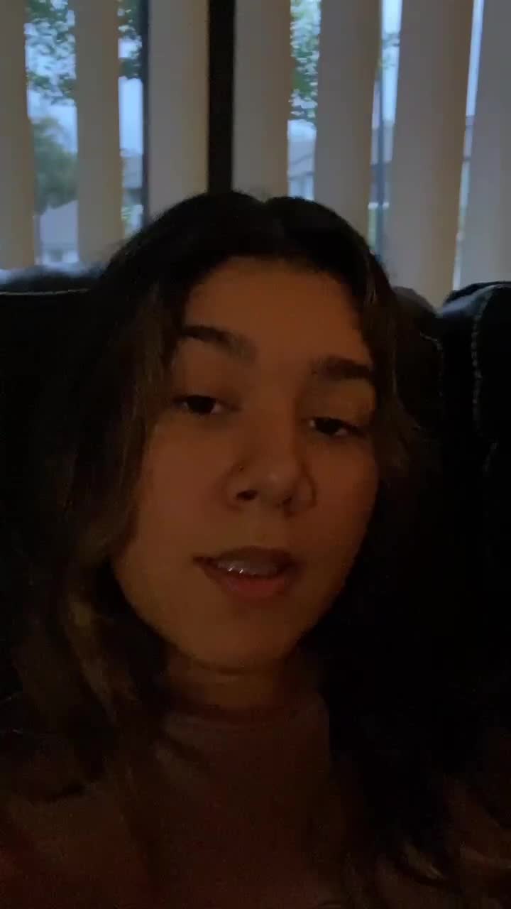 @isa