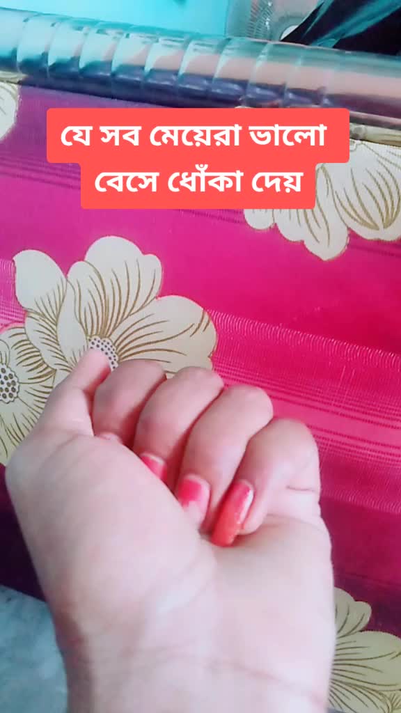 @(((((((Baban prince)