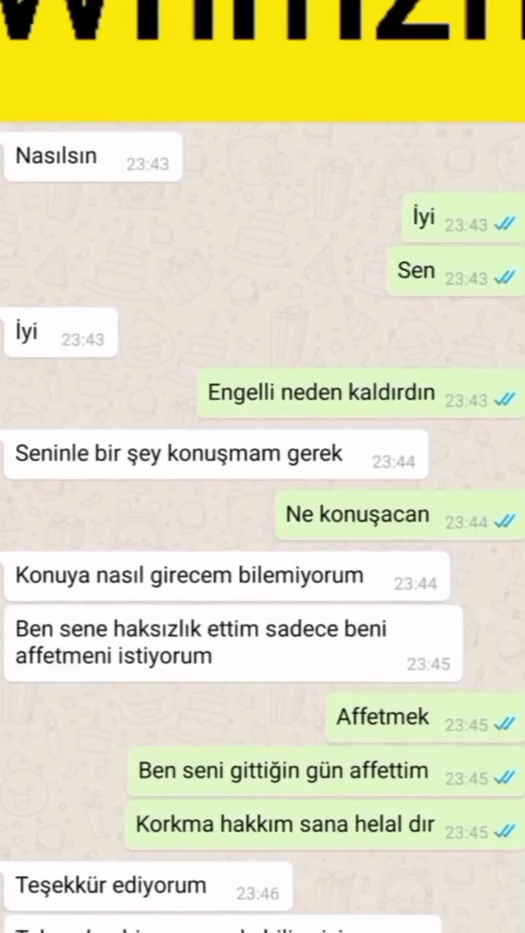 @Hayat_efsane