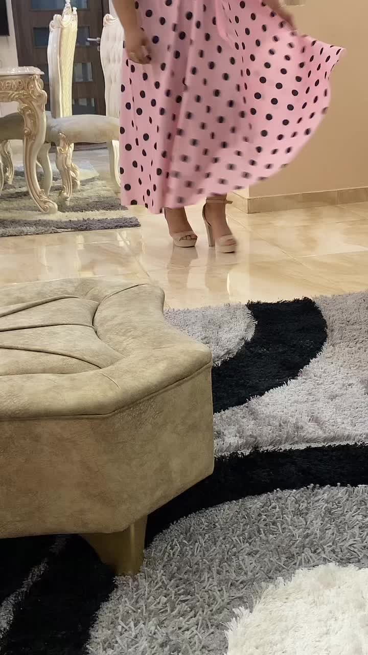 @Rami👸🏽⚜️