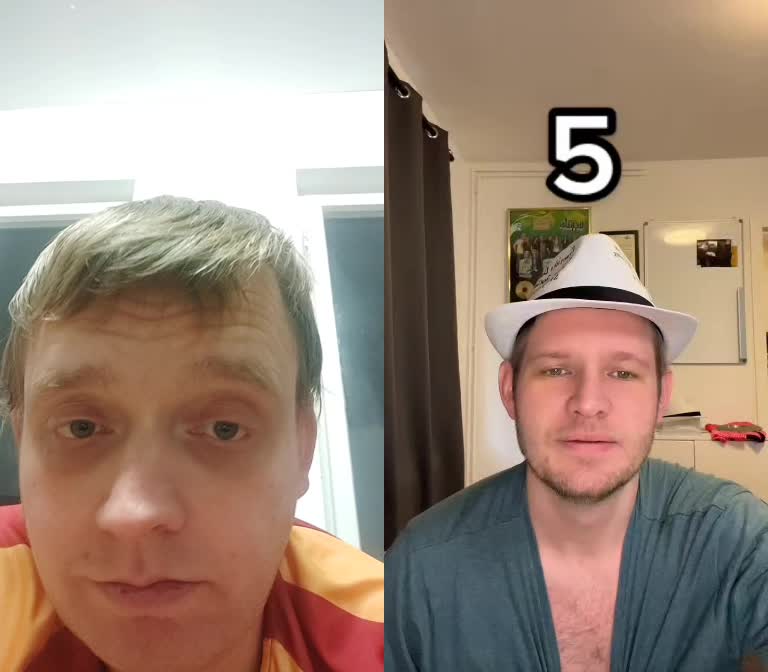 @Olli Grüttemeier