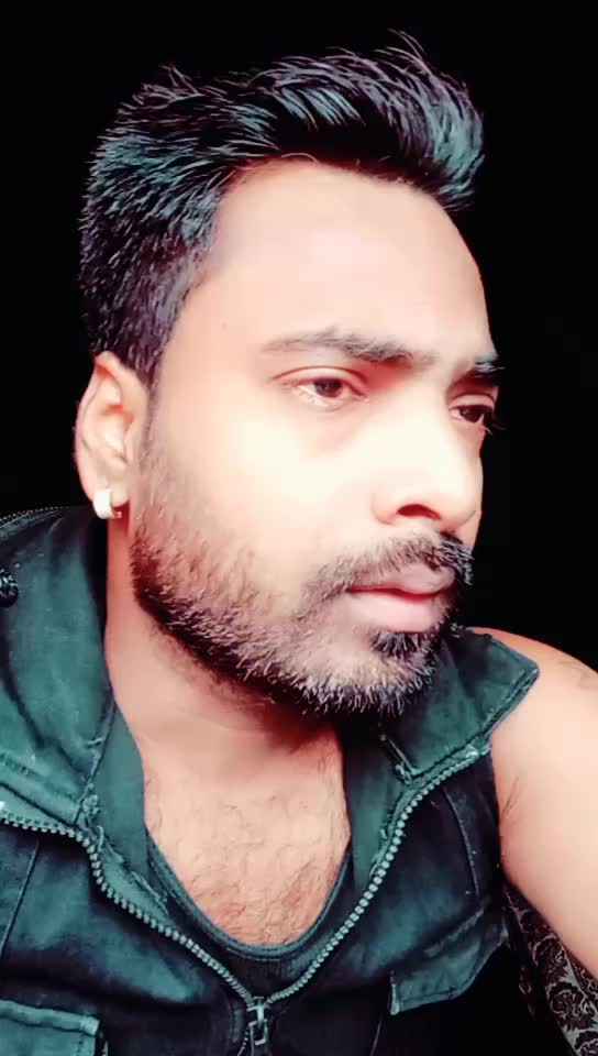 @💕.MADDY...DEV.💕