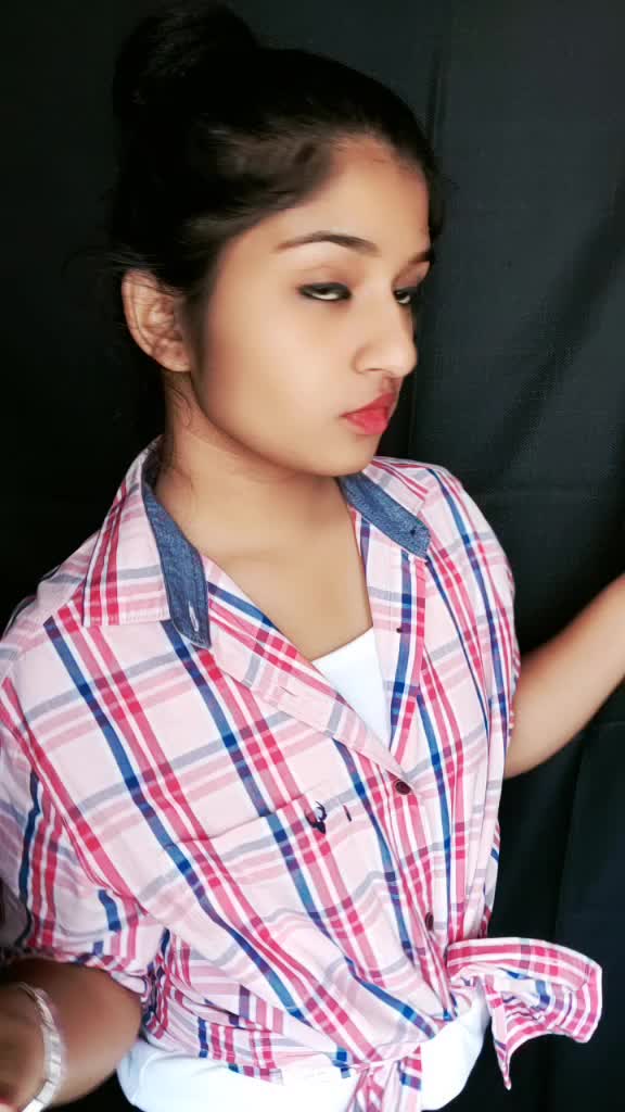 @Anju🤩😜